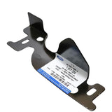 TRANSIT N/S FRONT WING SUPPORT BRACE BRACKET