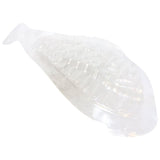 FIGO KA+ REAR O/S INTERIOR WATER SPLASH SHIELD 2015-