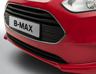 B-MAX XVISION (SCC)* PARKING DISTANCE SENSORS WITH FITTING  08/2012  09/2017