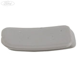 EVEREST ENDEAVOUR FRONT OVERHEAD HANDLE SCREW CAP COVER