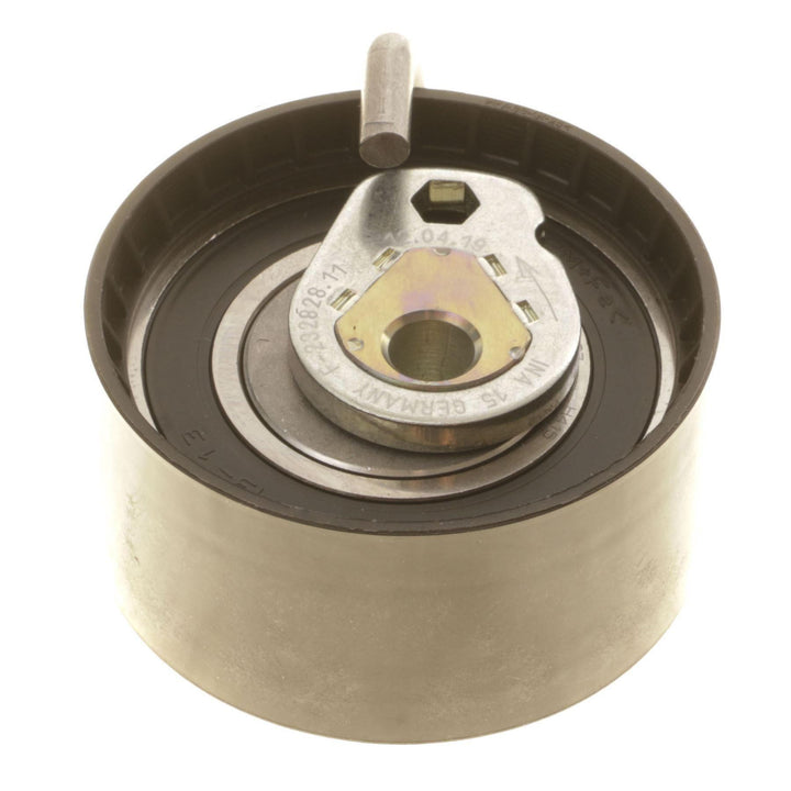 FIESTA FUSION TIMING CAM BELT KIT