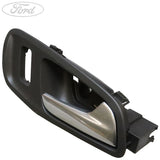 INNER DOOR HANDLE