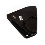 Ranger O/S ElectricRear View Mirror Glass Heated 2022-Onwards