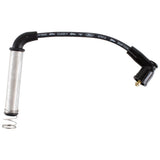 FIESTA KA IGNITION HT LEAD CYLINDER NO 4