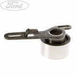 TRANSIT TOURNEO TIMING CAM BELT TENSIONER