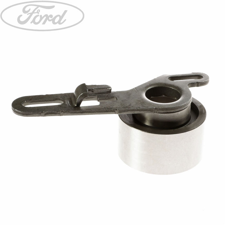 TRANSIT TOURNEO TIMING CAM BELT TENSIONER