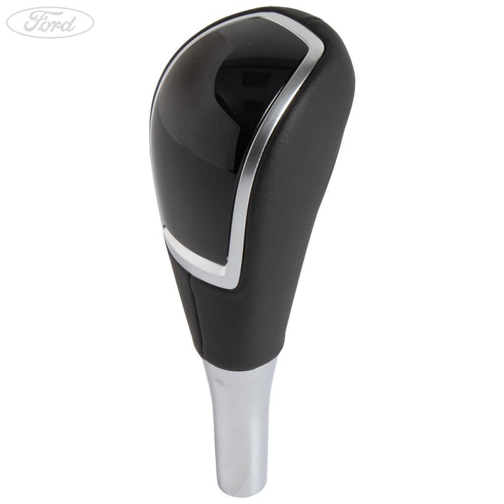 FOCUS MK4 GEAR CHANGE LEVER KNOB 4 SPEED AUTOMATIC 4F27E