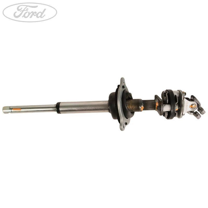 RANGER STEERING COLUMN MIDDLE SHAFT RHD 14/09/2015-