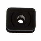 GEAR CHANGE CABLE LINKAGE BUSH