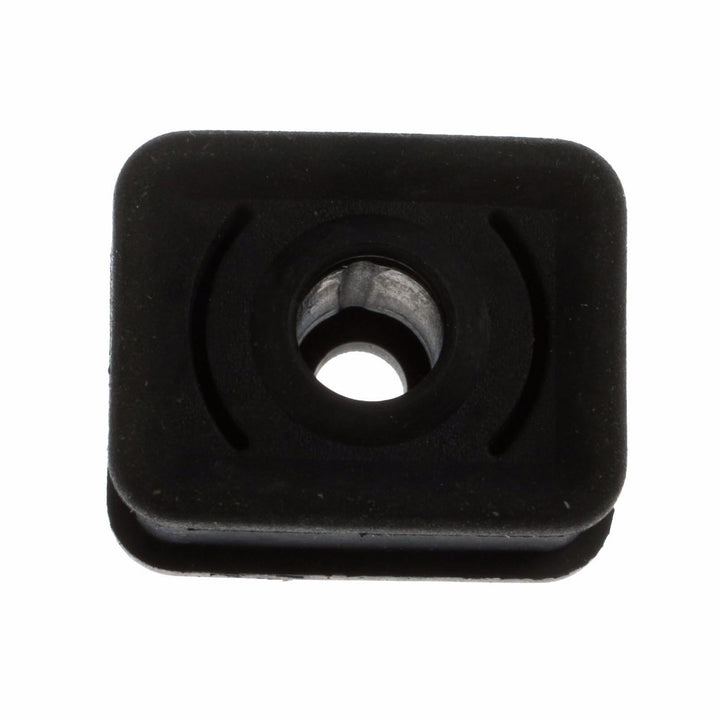 GEAR CHANGE CABLE LINKAGE BUSH