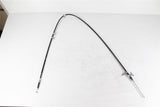 PARKING BRAKE CABLE