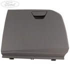 GLOVE COMPARTMENT DOOR