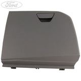 GLOVE COMPARTMENT DOOR