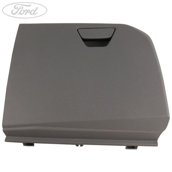 GLOVE COMPARTMENT DOOR