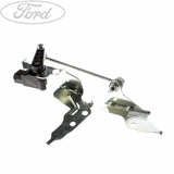 FOCUS KUGA AUTOMATIC HEADLAMP LEVELLING SYSTEM BRACKET