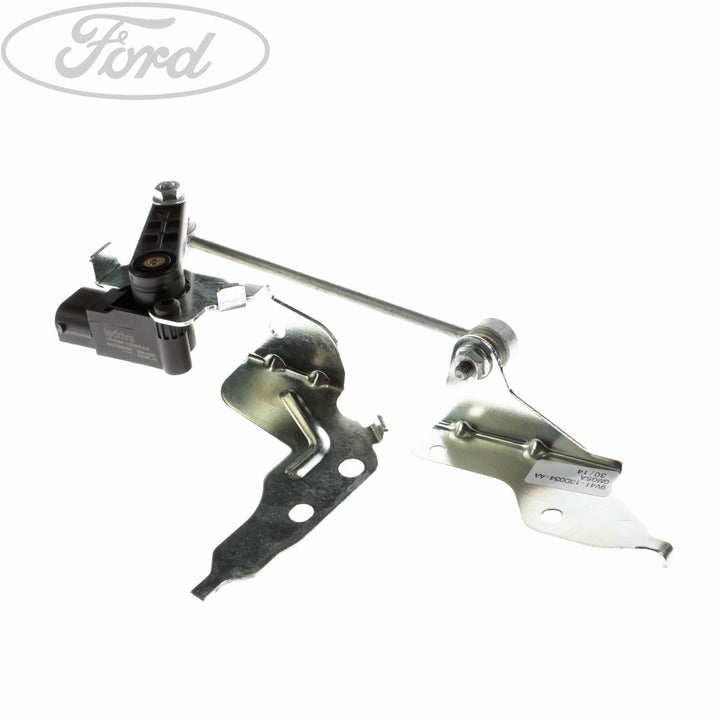 FOCUS KUGA AUTOMATIC HEADLAMP LEVELLING SYSTEM BRACKET