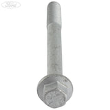POWER STEERING PUMP MOUNTING HEX HEAD BOLT PACK OF 5