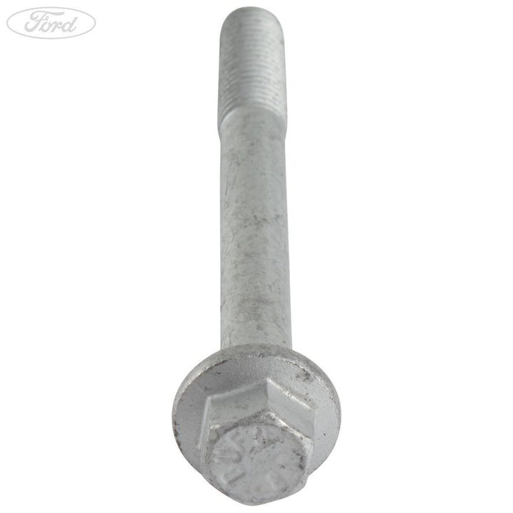 POWER STEERING PUMP MOUNTING HEX HEAD BOLT PACK OF 5