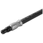 CLUTCH MASTER CYLINDER TUBE