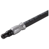 CLUTCH MASTER CYLINDER TUBE