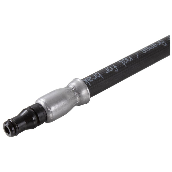 CLUTCH MASTER CYLINDER TUBE