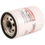 MUSTANG 5.0 DOHC V8 ENGINE OIL FILTER 2015-ONWARDS