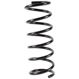 MONDEO REAR O/S OR N/S SUSPENSION COIL SPRING