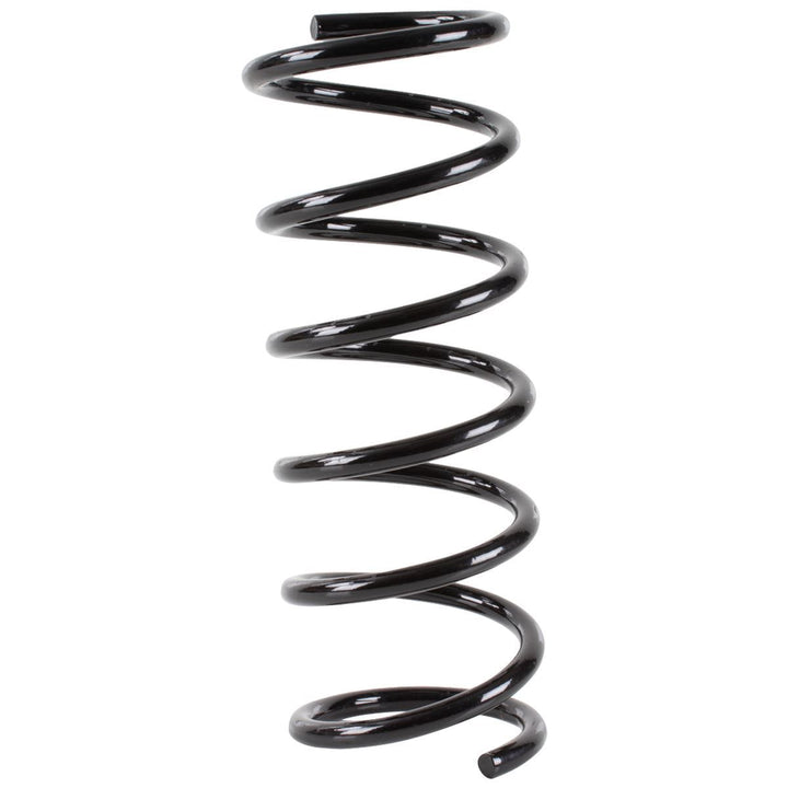 MONDEO REAR O/S OR N/S SUSPENSION COIL SPRING