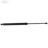 TRANSIT CUSTOM TAILGATE GAS STRUT LIFT 09/2018-