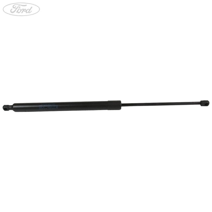 TRANSIT CUSTOM TAILGATE GAS STRUT LIFT 09/2018-