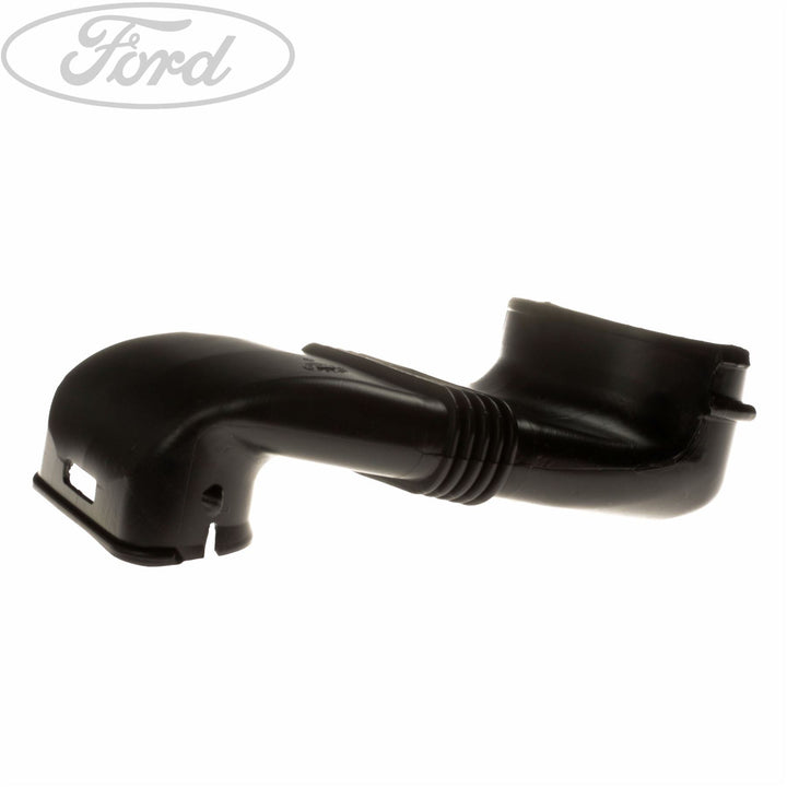 AIR CLEANER INTAKE TUBE