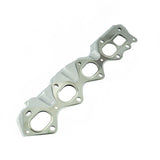 2.0 EcoBlue 2.0 TDCi Exhaust Manifold Gasket 2019-Onwards