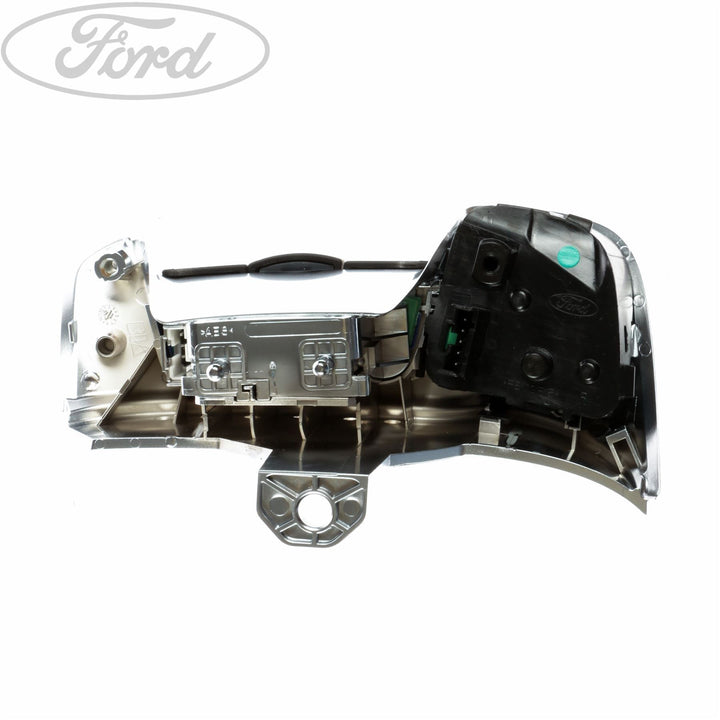 MONDEO GALAXY STEERING WHEEL O/S AUDIO CONTROL SWITCH