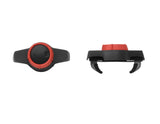 ATERA* ROOF BOX CASAR XL,BRILLIANT BLACK