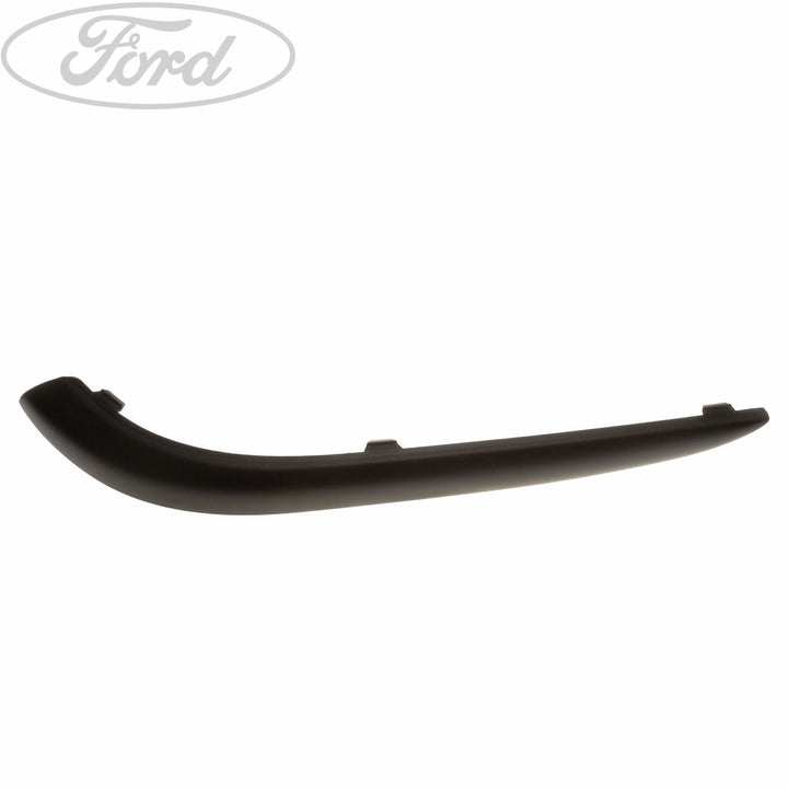 FOCUS REAR BUMPER O/S PROTECTION MOULDING