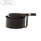 FOCUS FIESTA FUSION TENSION PULLEY