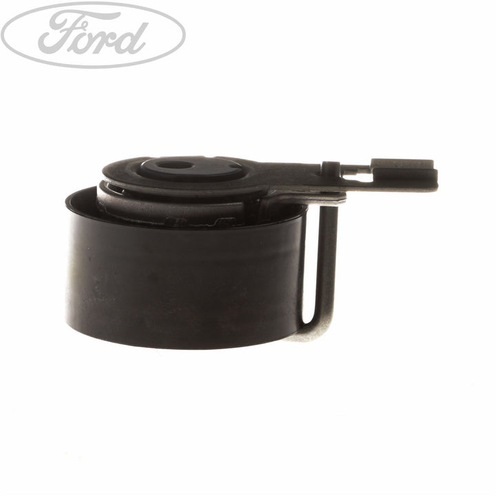 FOCUS FIESTA FUSION TENSION PULLEY