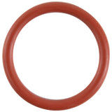 O RING