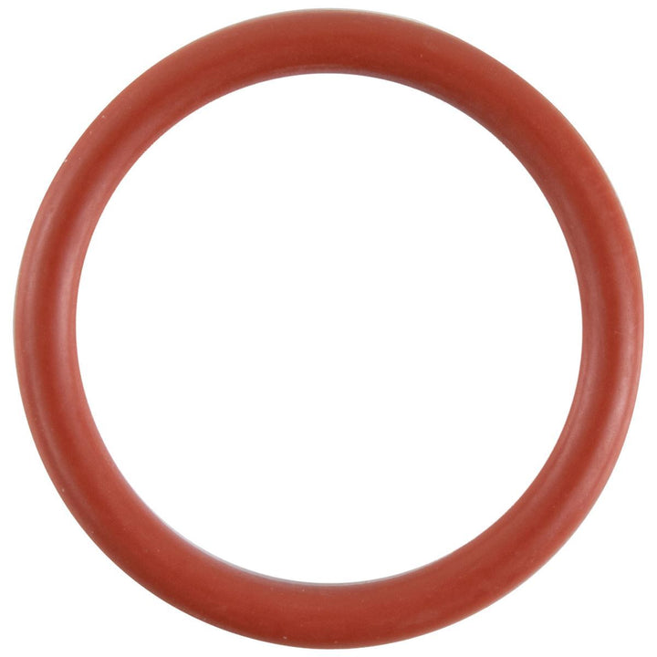 O RING