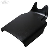 EDGE FRONT WINDSCREEN RAIN SENSOR COVER 01/2016-