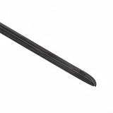 GALAXY N/S PASSENGER SIDE EXTERIOR WINDSCREEN MOULDING 2015-2023