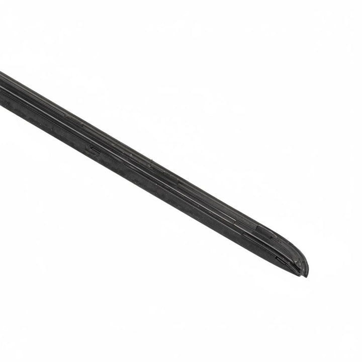 GALAXY N/S PASSENGER SIDE EXTERIOR WINDSCREEN MOULDING 2015-2023