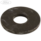 FLAT WASHER