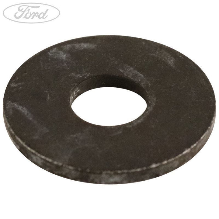 FLAT WASHER