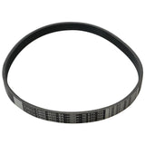 FOCUS 2.0 TI ALTERNATOR DRIVE BELT 2011-2015