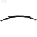 RANGER O/S OR N/S REAR SUSPENSION LEAF SPRING 4WD 1998-2011