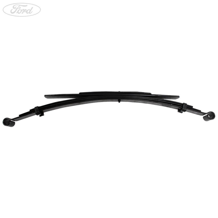 RANGER O/S OR N/S REAR SUSPENSION LEAF SPRING 4WD 1998-2011