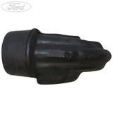 DURATORQ TDCI DIESEL FUEL INJECTOR INSULATOR 2007-2008