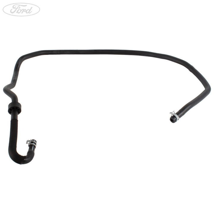 FOCUS C-MAX CC DURATEC EXPANSION TANK OVERFLOW HOSE