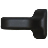 MOULDING